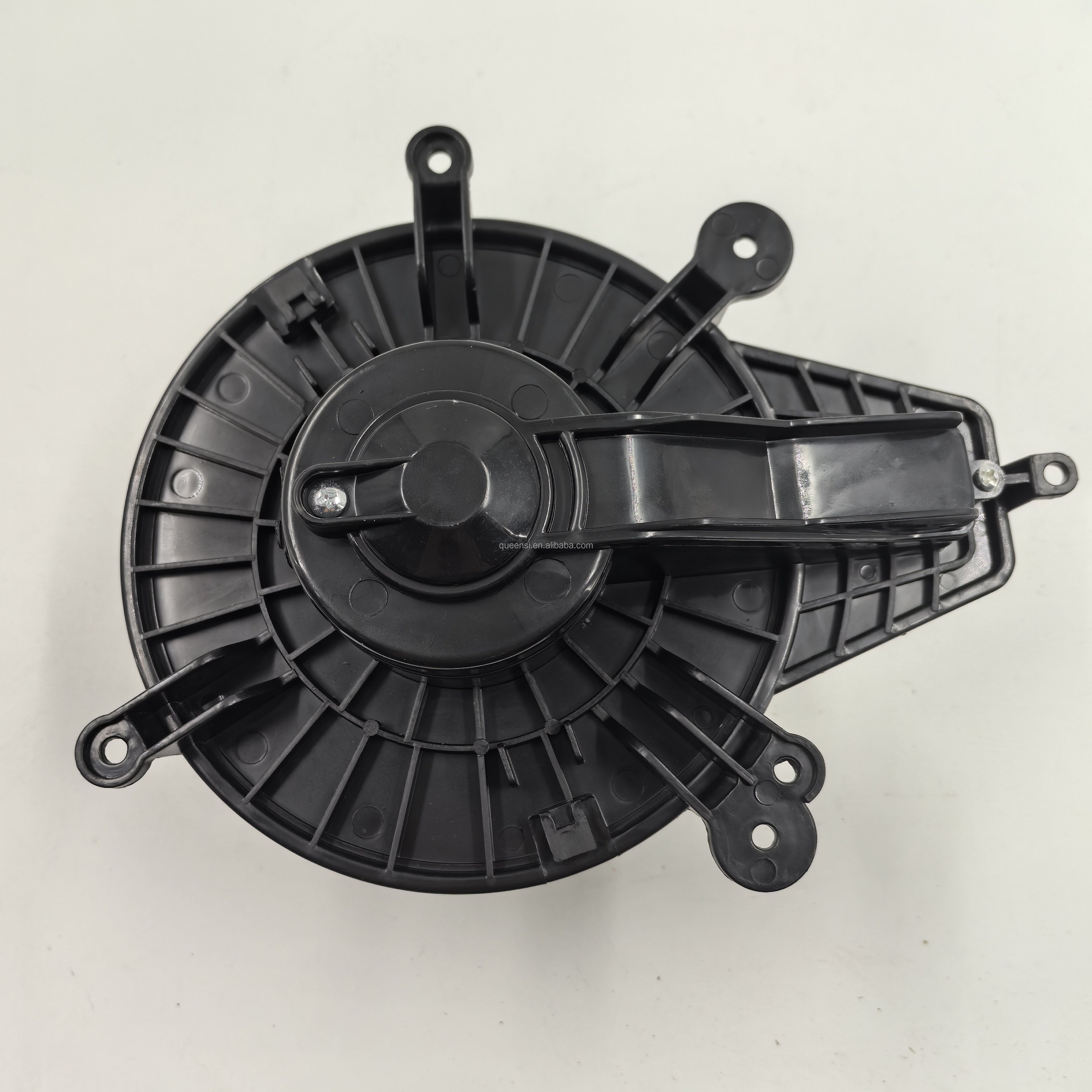 27226-JS71C 27226-JS60B Air Conditioner Auto Ac Blower Fan Motor for Nissan Navara Pickup D40 D22 Pathfinder R51 Nuevo